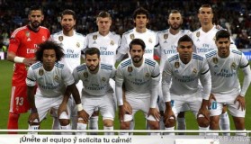 哈里·凯恩重返英超，挑战希勒纪录，热刺望迎前锋归来