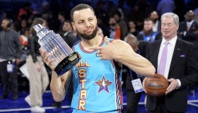 欧洲九机并联火箭首飞失利，3个月后，中国首次九机并联试车成功750吨推力咆哮！