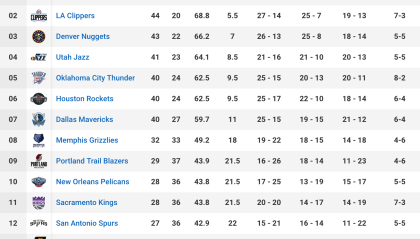 火箭队控卫引援：开拓者探花秀与总决赛奇兵成焦点