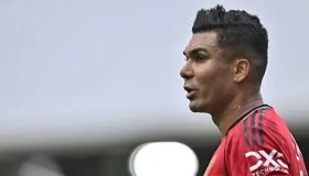 国米U23和一线队同胜，2300万新援获认可，阿切尔比面临挑战