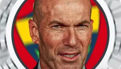 枪手队伍96分钟绝杀逆转，逆境中绽放冠军相