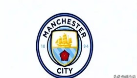 前海港主帅哈维尔也去竞聘了！ 他能干得过世界杯冠军纳瓦罗吗